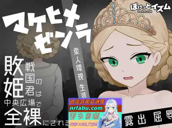 Snipaste_2026-02-27_15-18-59.jpg Snipaste_2026-02-27_15-18-59.jpg