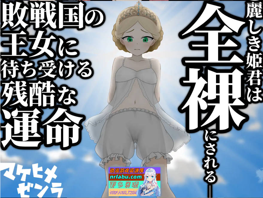 Snipaste_2026-02-27_15-19-29.jpg Snipaste_2026-02-27_15-19-29.jpg