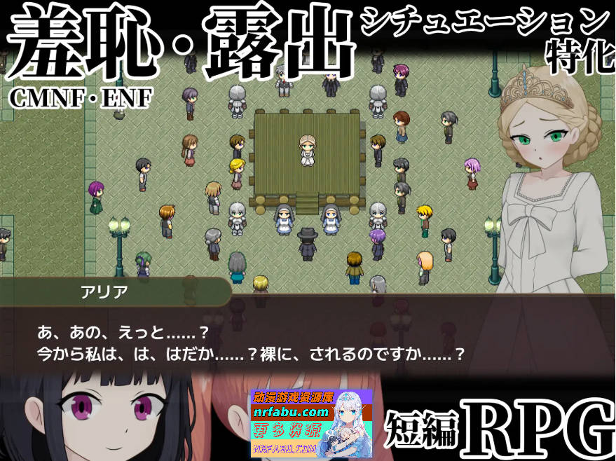 Snipaste_2026-02-27_15-19-07.jpg Snipaste_2026-02-27_15-19-07.jpg