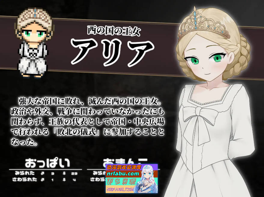 Snipaste_2026-02-27_15-19-53.jpg Snipaste_2026-02-27_15-19-53.jpg