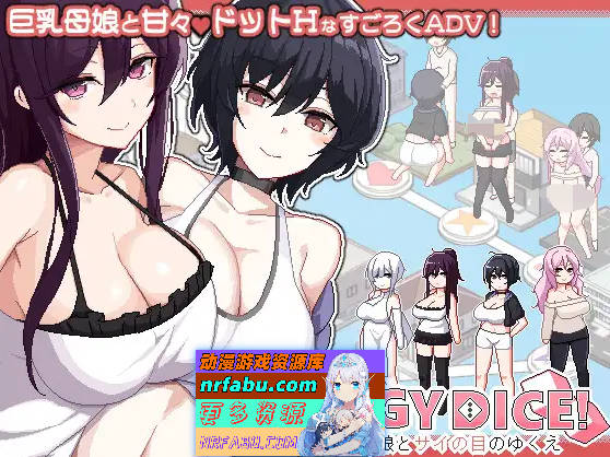 Snipaste_2026-02-27_15-21-19.jpg Snipaste_2026-02-27_15-21-19.jpg