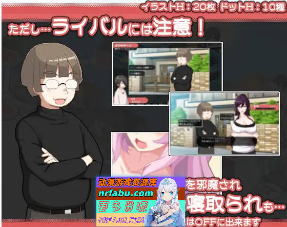 Snipaste_2026-02-27_15-21-54.jpg Snipaste_2026-02-27_15-21-54.jpg