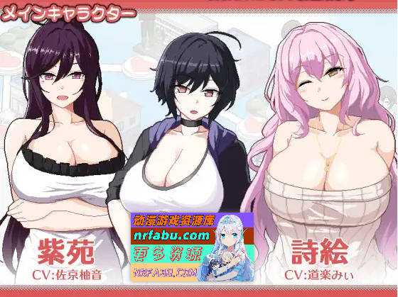 Snipaste_2026-02-27_15-22-04.jpg Snipaste_2026-02-27_15-22-04.jpg