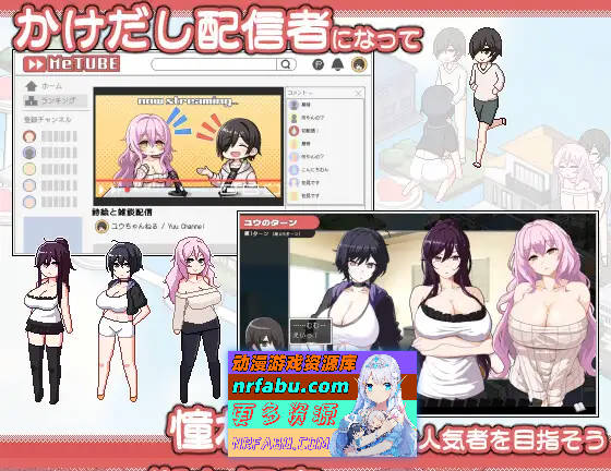 Snipaste_2026-02-27_15-21-29.jpg Snipaste_2026-02-27_15-21-29.jpg