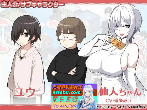 Snipaste_2026-02-27_15-22-21.jpg Snipaste_2026-02-27_15-22-21.jpg