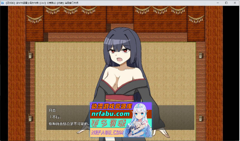 Snipaste_2026-02-28_14-29-12.jpg Snipaste_2026-02-28_14-29-12.jpg