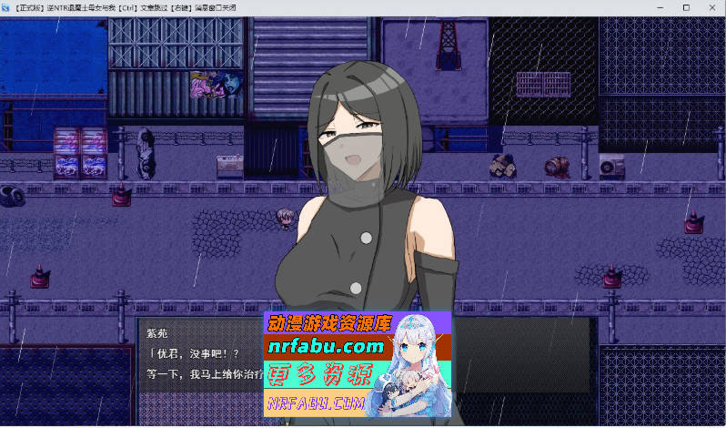 Snipaste_2026-02-28_14-29-01.jpg Snipaste_2026-02-28_14-29-01.jpg