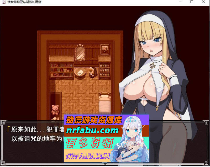 Snipaste_2026-02-28_14-29-57.jpg Snipaste_2026-02-28_14-29-57.jpg