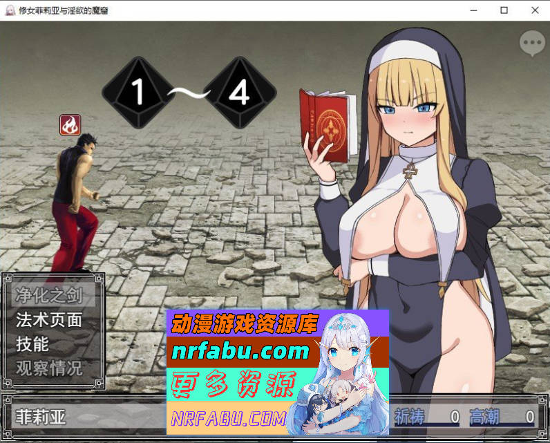 Snipaste_2026-02-28_14-30-08.jpg Snipaste_2026-02-28_14-30-08.jpg