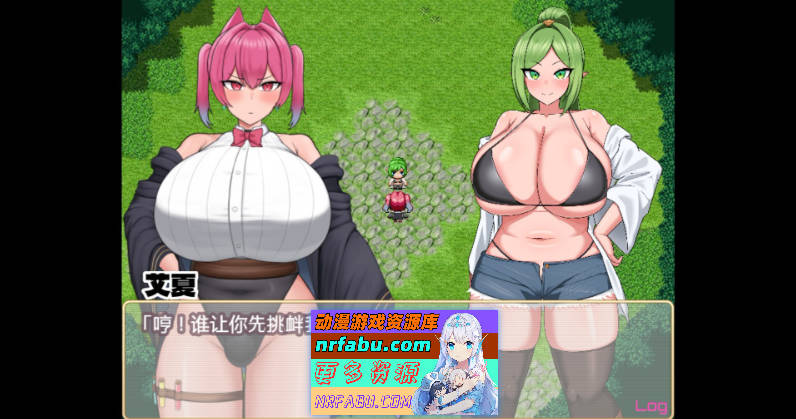 Snipaste_2026-02-28_14-31-31.jpg Snipaste_2026-02-28_14-31-31.jpg