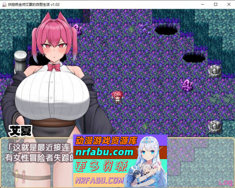 Snipaste_2026-02-28_14-30-55.jpg Snipaste_2026-02-28_14-30-55.jpg