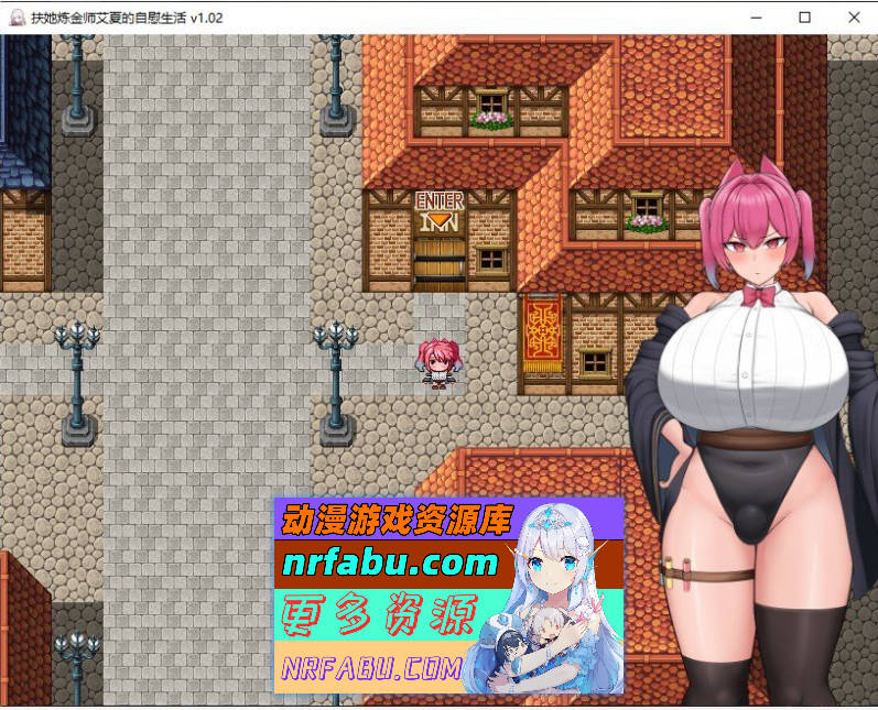 Snipaste_2026-02-28_14-31-04.jpg Snipaste_2026-02-28_14-31-04.jpg