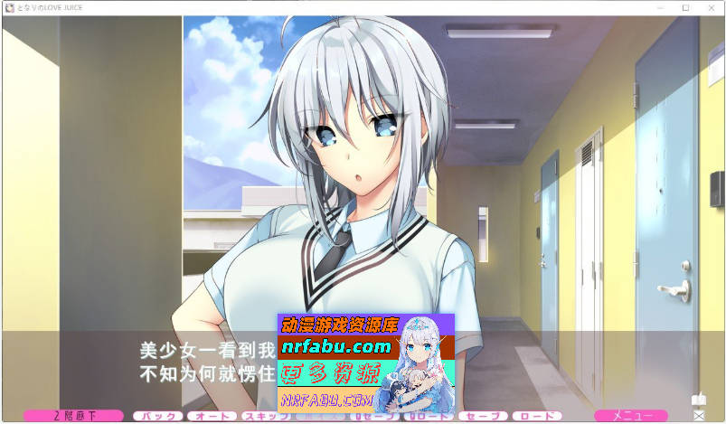 Snipaste_2026-02-28_14-33-06.jpg Snipaste_2026-02-28_14-33-06.jpg