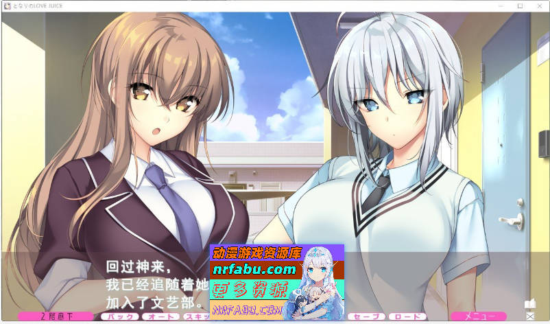 Snipaste_2026-02-28_14-33-16.jpg Snipaste_2026-02-28_14-33-16.jpg