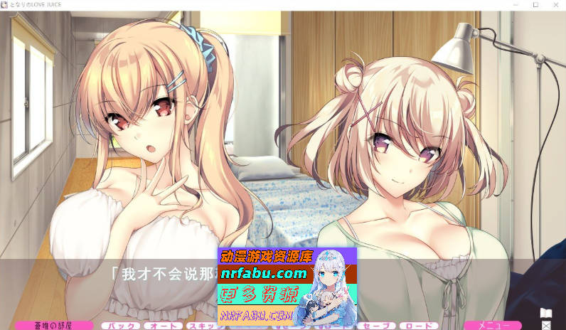 Snipaste_2026-02-28_14-33-25.jpg Snipaste_2026-02-28_14-33-25.jpg