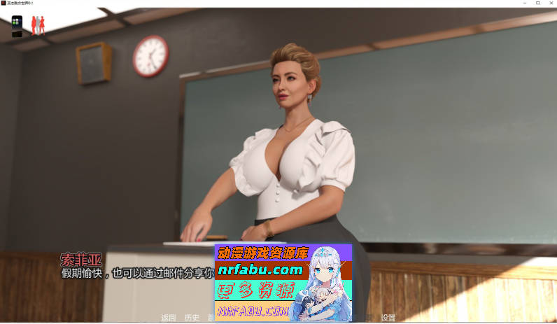 Snipaste_2026-02-28_14-34-06.jpg Snipaste_2026-02-28_14-34-06.jpg