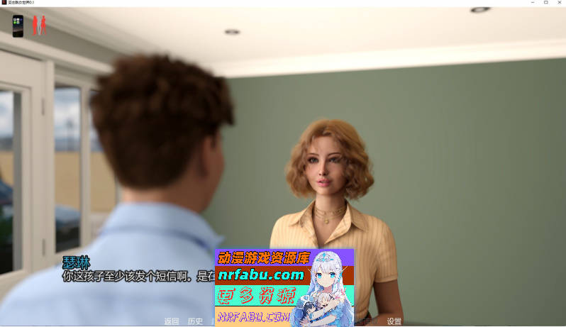 Snipaste_2026-02-28_14-34-34.jpg Snipaste_2026-02-28_14-34-34.jpg