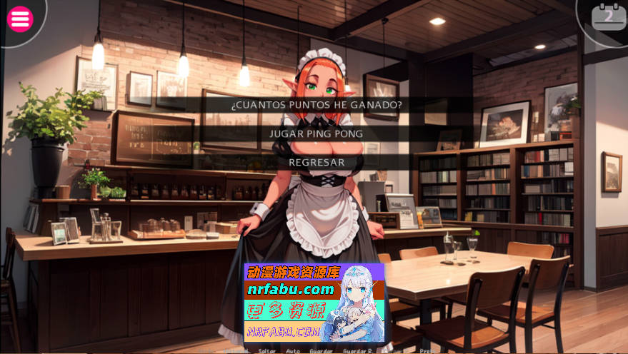 Snipaste_2026-02-28_14-36-27.jpg Snipaste_2026-02-28_14-36-27.jpg