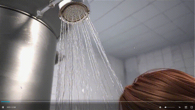 大一新生 FRESHMAN 官方中文步兵版[PC+安卓][2G]