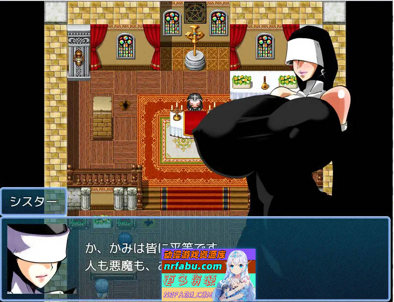 Snipaste_2026-02-28_15-42-46.jpg Snipaste_2026-02-28_15-42-46.jpg