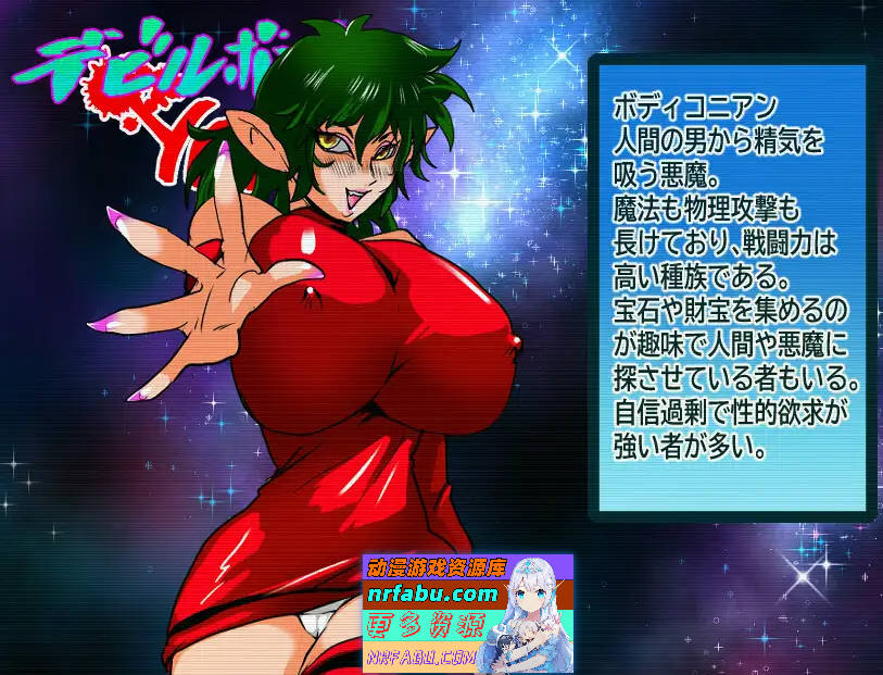 Snipaste_2026-02-28_15-43-03.jpg Snipaste_2026-02-28_15-43-03.jpg