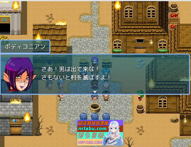 Snipaste_2026-02-28_15-42-54.jpg Snipaste_2026-02-28_15-42-54.jpg