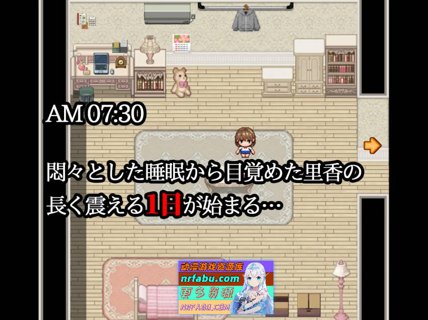 Snipaste_2026-02-28_15-45-51.jpg Snipaste_2026-02-28_15-45-51.jpg