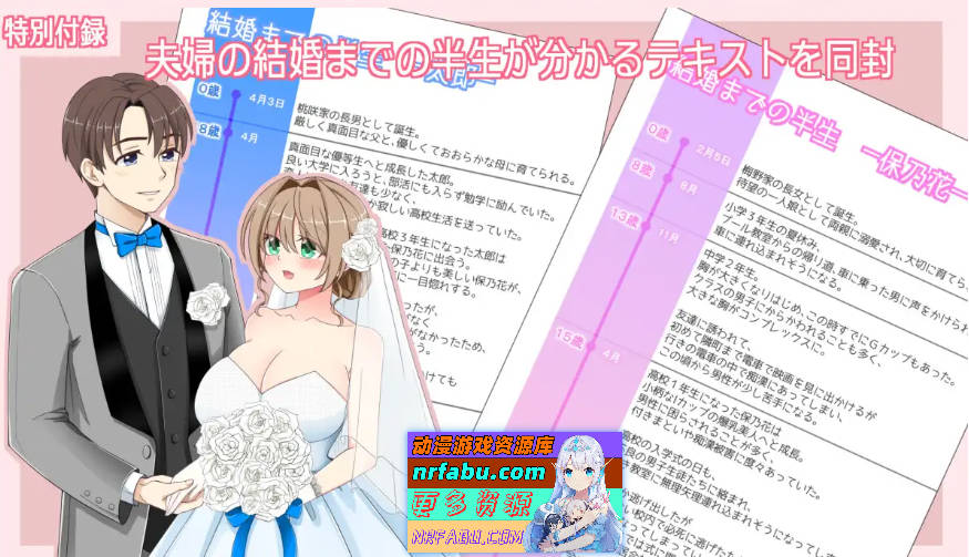 Snipaste_2026-02-28_15-49-52.jpg Snipaste_2026-02-28_15-49-52.jpg