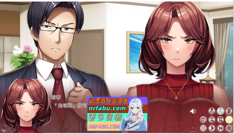 Snipaste_2026-03-01_22-54-25.jpg Snipaste_2026-03-01_22-54-25.jpg