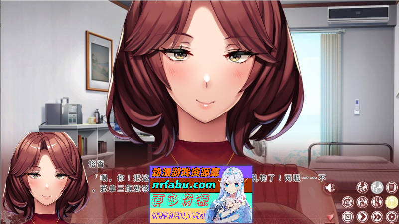 Snipaste_2026-03-01_22-54-34.jpg Snipaste_2026-03-01_22-54-34.jpg