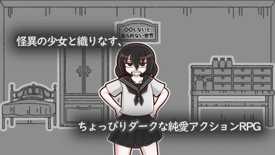 Snipaste_2026-03-01_23-38-52.jpg Snipaste_2026-03-01_23-38-52.jpg