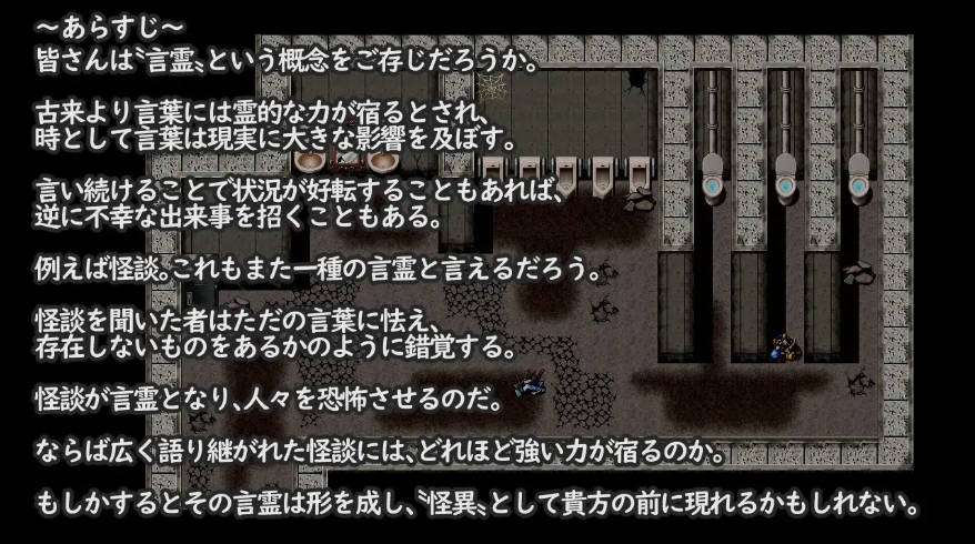 Snipaste_2026-03-01_23-38-45.jpg Snipaste_2026-03-01_23-38-45.jpg