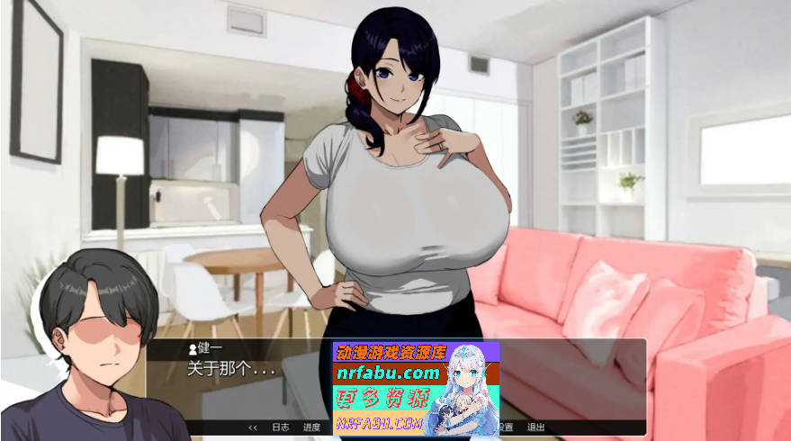 Snipaste_2026-03-01_23-43-27.jpg Snipaste_2026-03-01_23-43-27.jpg