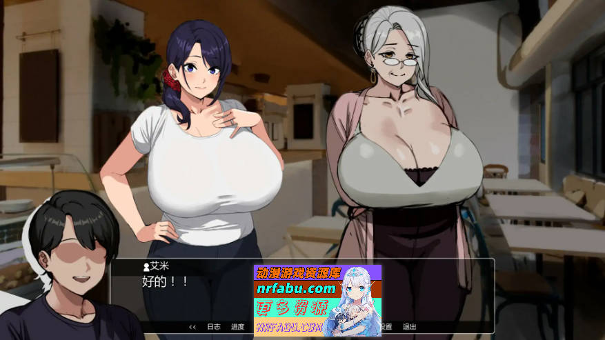 Snipaste_2026-03-01_23-43-33.jpg Snipaste_2026-03-01_23-43-33.jpg