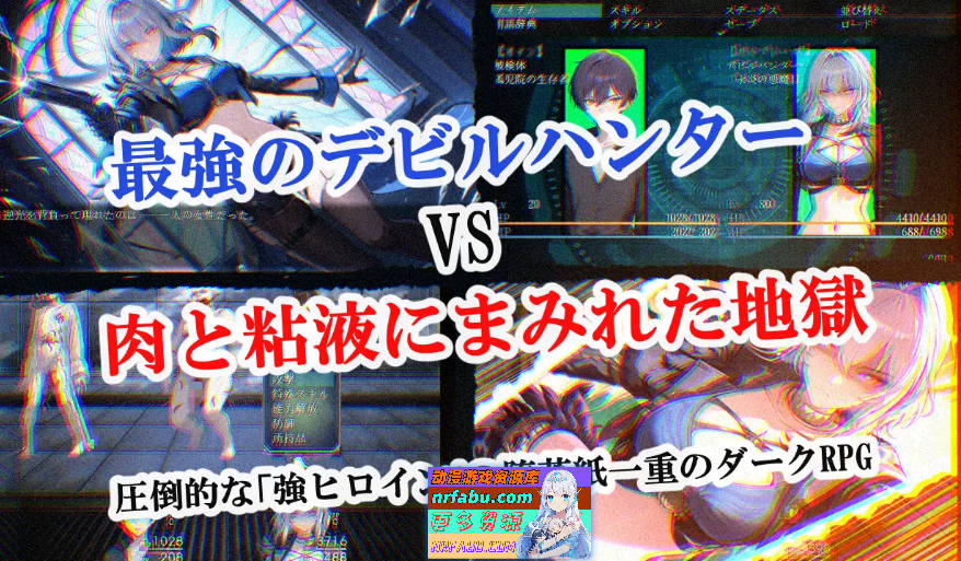 Snipaste_2026-03-01_23-59-47.jpg Snipaste_2026-03-01_23-59-47.jpg