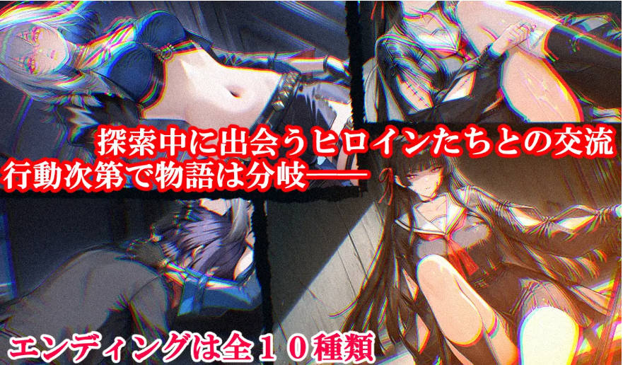 Snipaste_2026-03-01_23-59-59.jpg Snipaste_2026-03-01_23-59-59.jpg