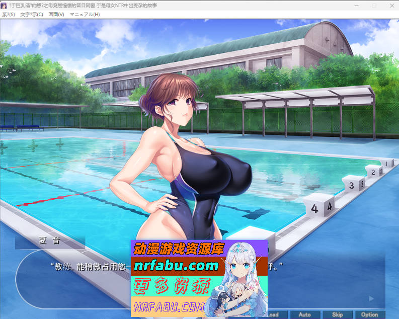 Snipaste_2026-03-03_00-33-33.jpg Snipaste_2026-03-03_00-33-33.jpg