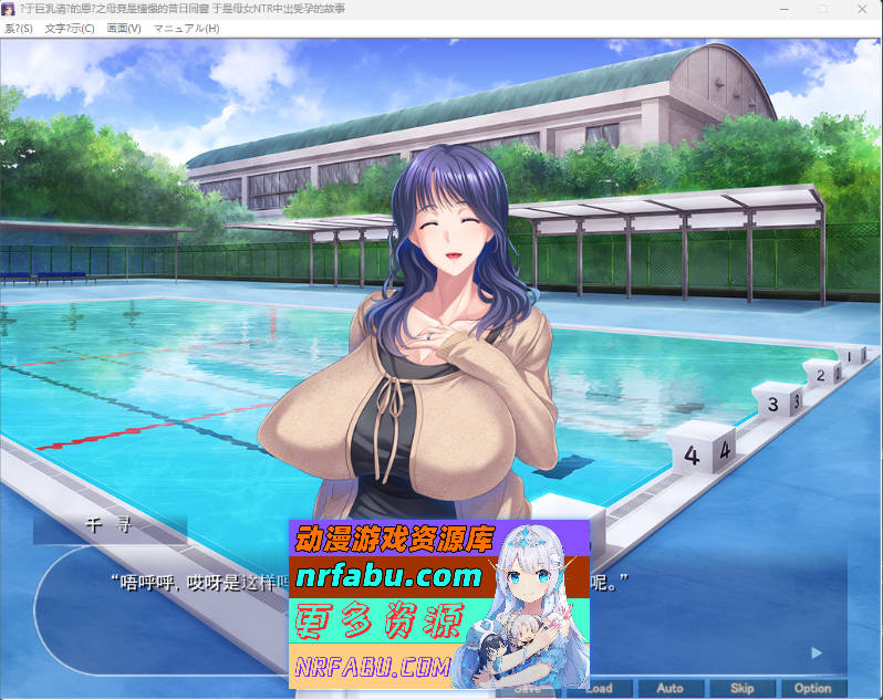 Snipaste_2026-03-03_00-33-39.jpg Snipaste_2026-03-03_00-33-39.jpg