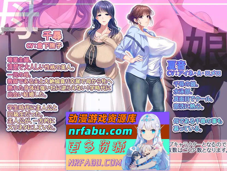 Snipaste_2026-03-03_00-33-51.jpg Snipaste_2026-03-03_00-33-51.jpg