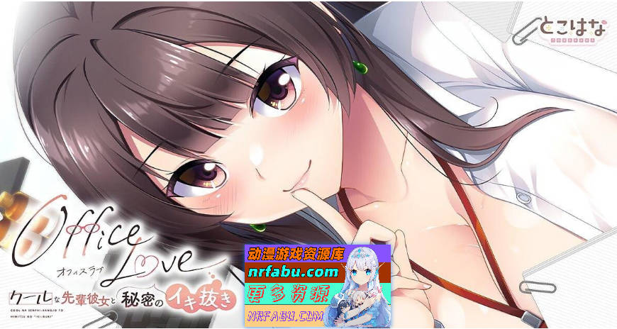 Snipaste_2026-03-03_00-35-20.jpg Snipaste_2026-03-03_00-35-20.jpg