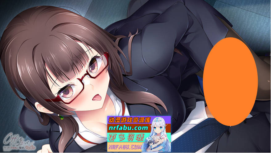 Snipaste_2026-03-03_00-35-40.jpg Snipaste_2026-03-03_00-35-40.jpg