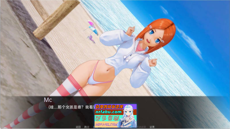 Snipaste_2026-03-17_00-28-47.jpg Snipaste_2026-03-17_00-28-47.jpg