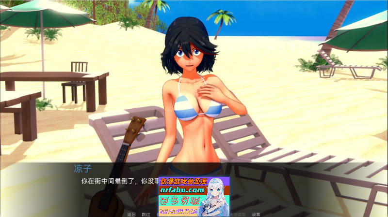 Snipaste_2026-03-17_00-29-07.jpg Snipaste_2026-03-17_00-29-07.jpg