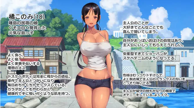 Snipaste_2026-03-17_00-46-35.jpg Snipaste_2026-03-17_00-46-35.jpg