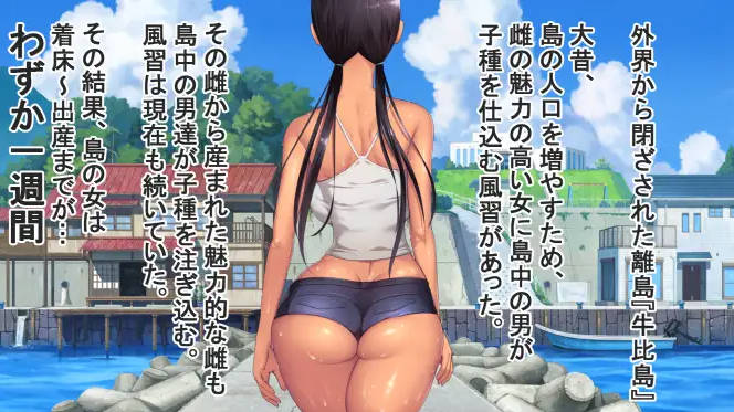 Snipaste_2026-03-17_00-46-41.jpg Snipaste_2026-03-17_00-46-41.jpg