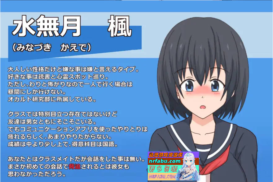 Snipaste_2026-03-17_00-50-42.jpg Snipaste_2026-03-17_00-50-42.jpg