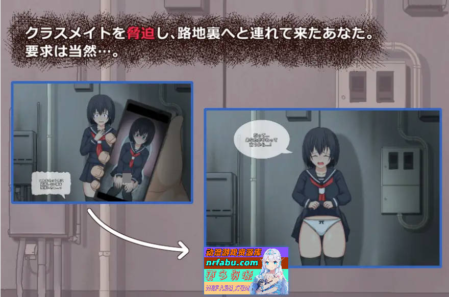 Snipaste_2026-03-17_00-50-22.jpg Snipaste_2026-03-17_00-50-22.jpg