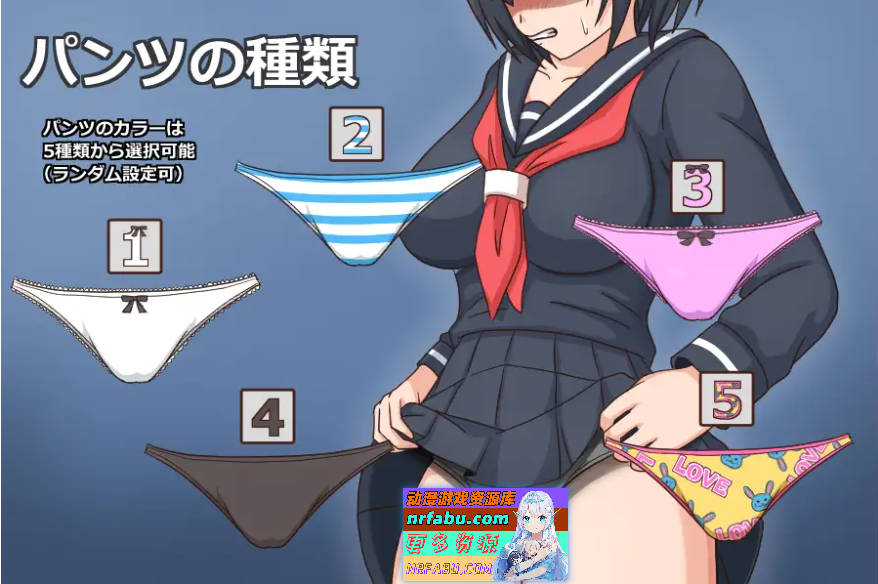 Snipaste_2026-03-17_00-50-33.jpg Snipaste_2026-03-17_00-50-33.jpg