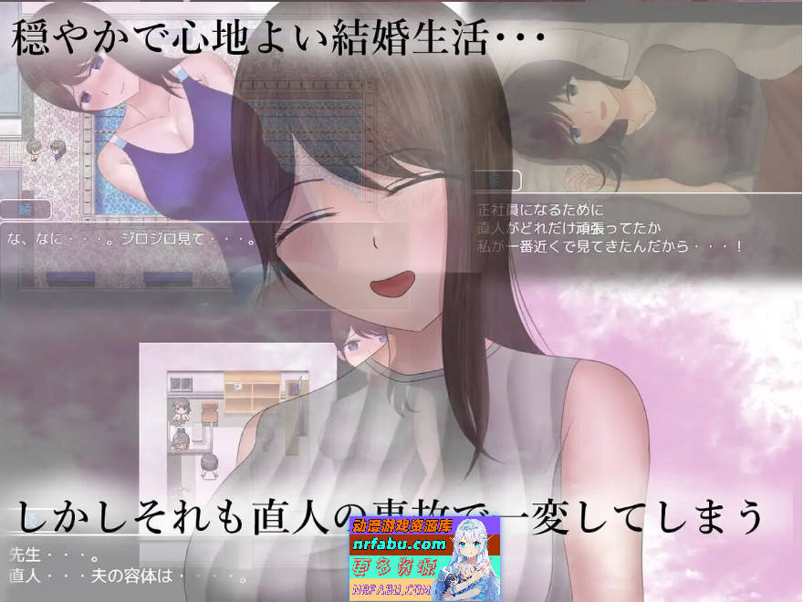 Snipaste_2026-03-17_01-07-22.jpg Snipaste_2026-03-17_01-07-22.jpg