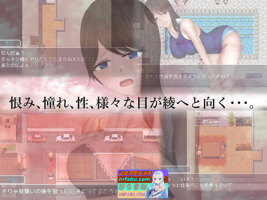 Snipaste_2026-03-17_01-07-29.jpg Snipaste_2026-03-17_01-07-29.jpg